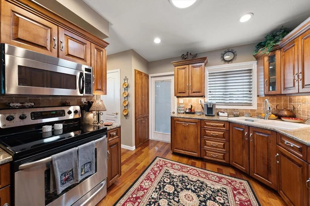 Photo of 1718 MEREDITH LANE