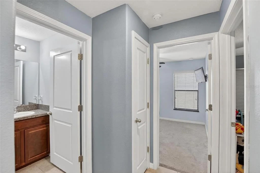 Photo of 12720 HAMPTON HILL DRIVE