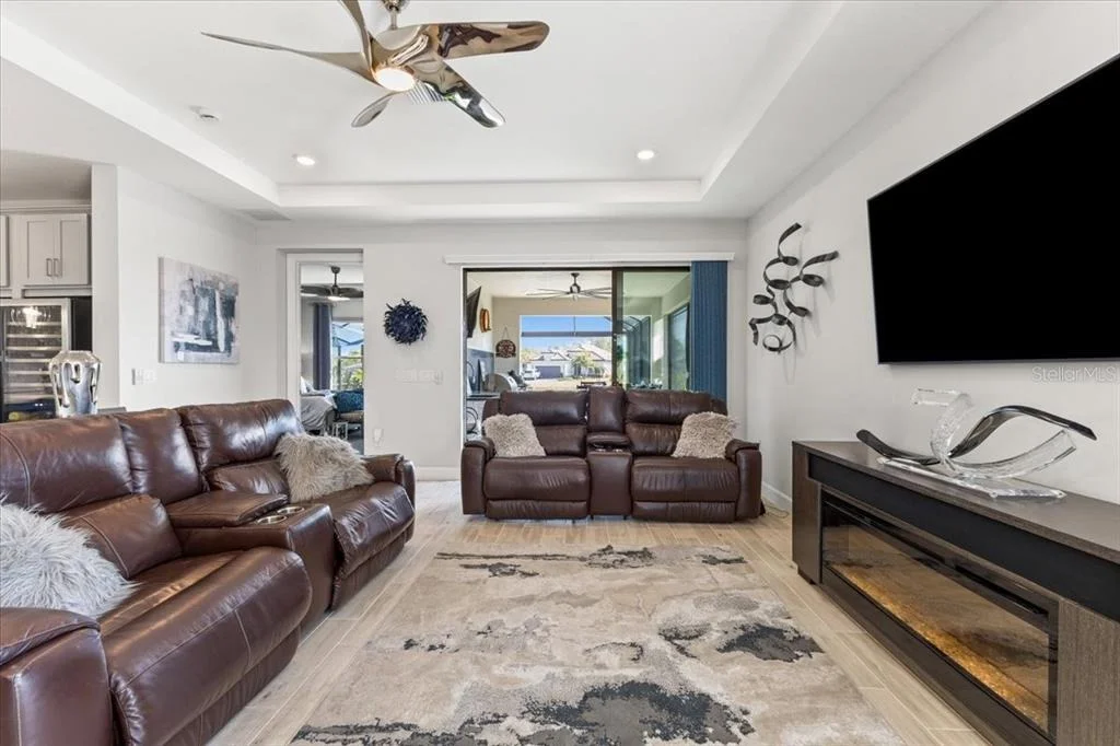 Photo of 4760 CRESTPOINT WAY