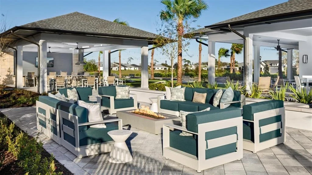 Photo of 5828 WINDBREAK COURT