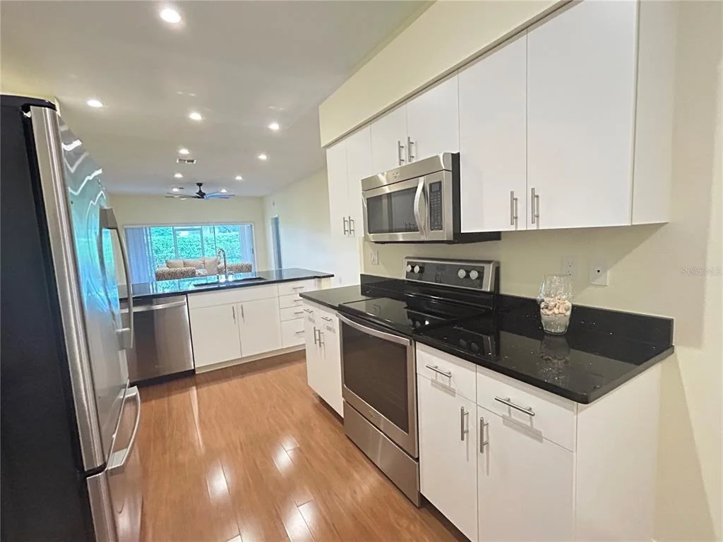 Photo of 14 ENCLAVE DRIVE
