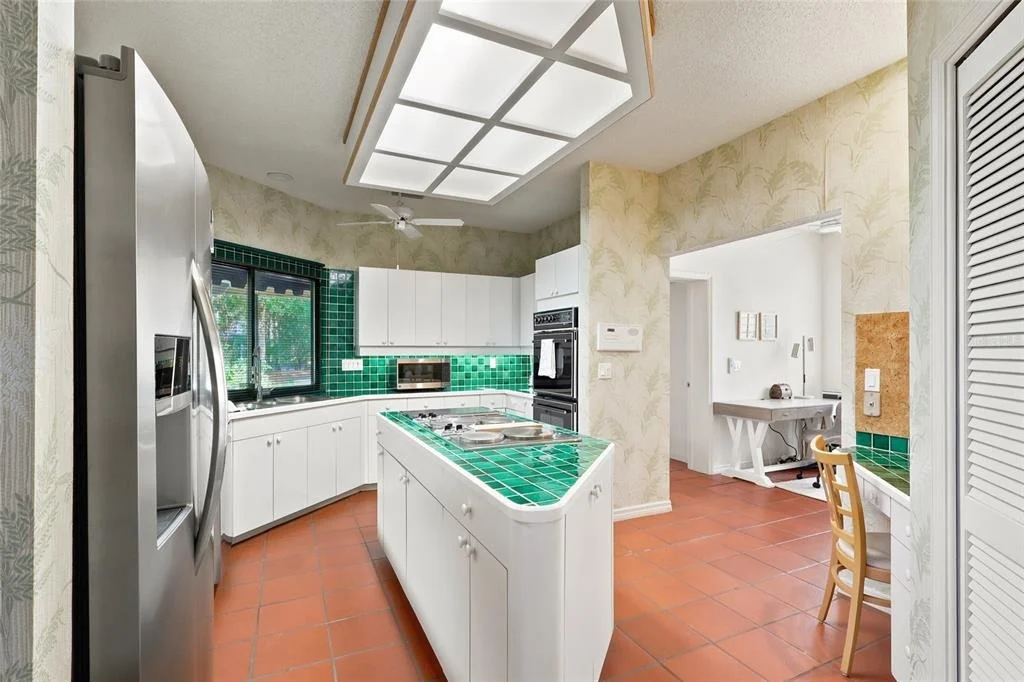 Photo of 5359 SADDLEBROOK WAY