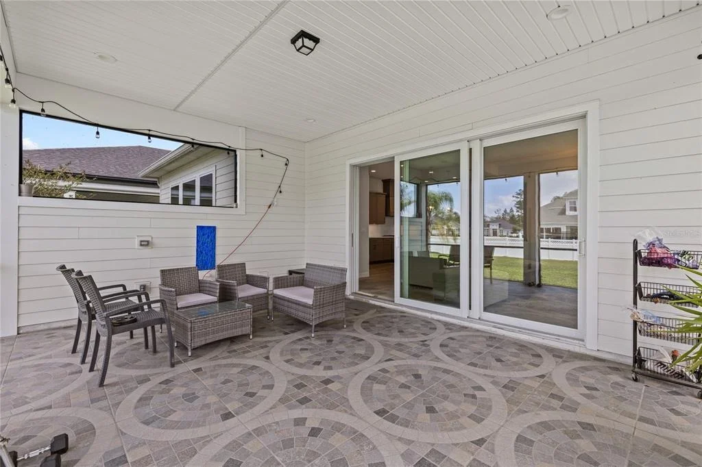 Photo of 42 ROSE BUD LANE