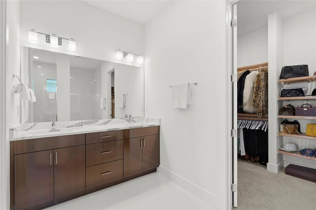 Photo of 5060 KIVA CIRCLE