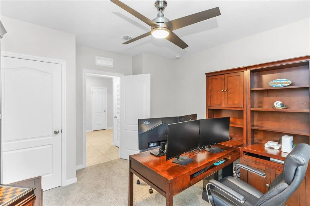 Photo of 839 LAZIO CIRCLE