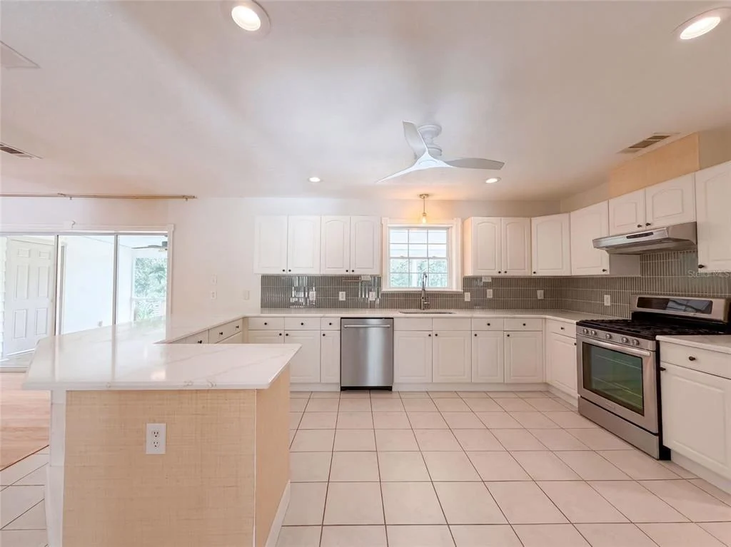 Photo of 5438 COLD SPRING LANE