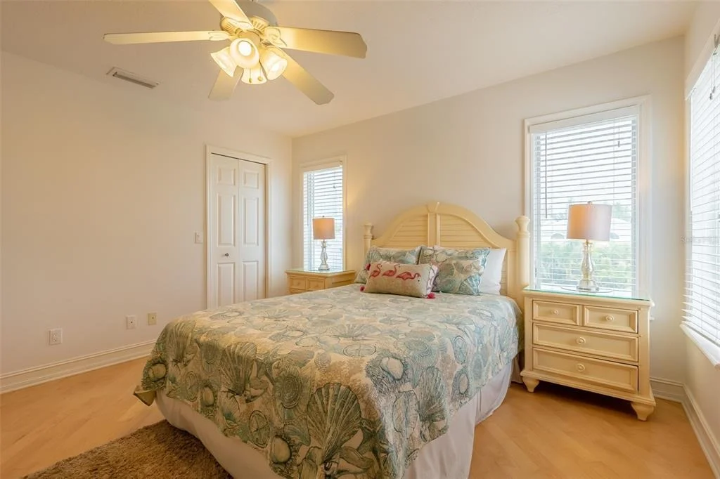 Photo of 796 JACARANDA ROAD