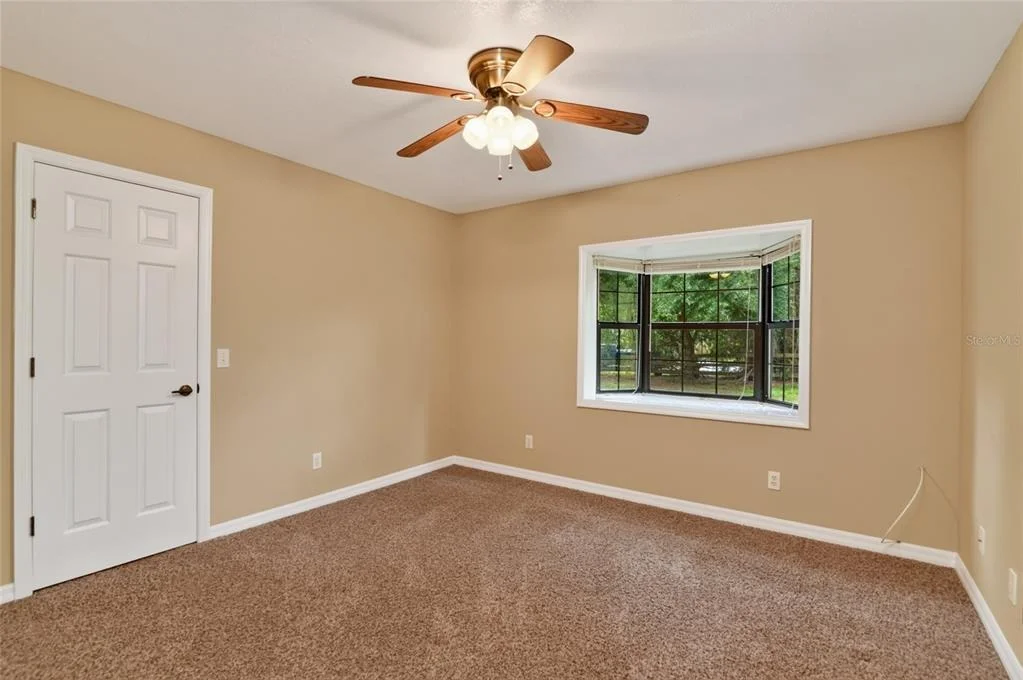Photo of 815 LAKE NED ROAD