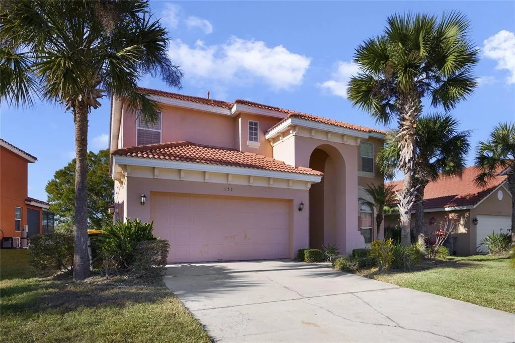 Photo of 151 RUBINO DRIVE