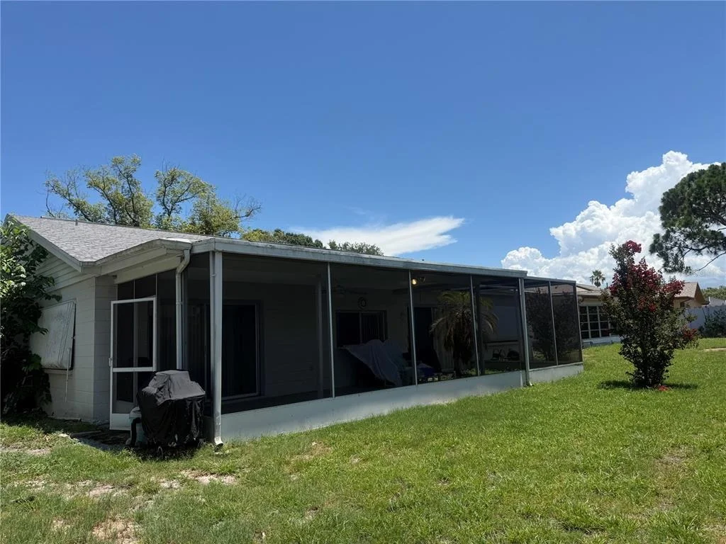 Photo of 4238 PINEFIELD AVENUE
