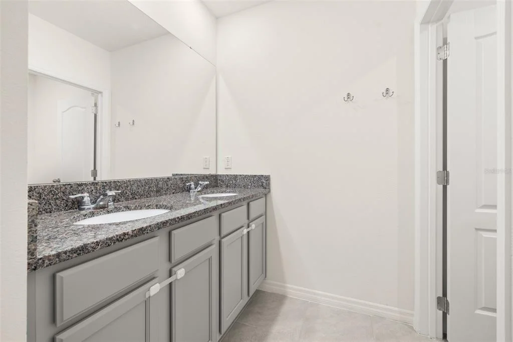 Photo of 1273 RED HILL ROAD