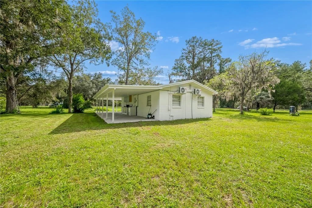 Photo of 15721 NW COUNTY ROAD 231