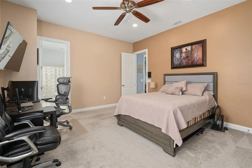 Photo of 9057 BALMORAL MEWS SQUARE