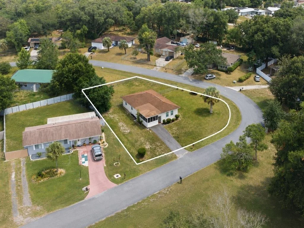 Photo of 34 LAKE COURT LOOP