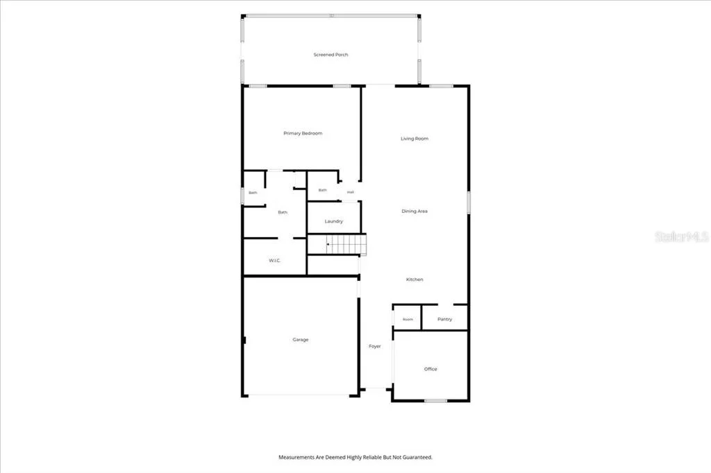 Photo of 1736 RED LOOP