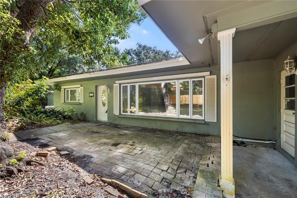 Photo of 2162 LONG BOW LANE
