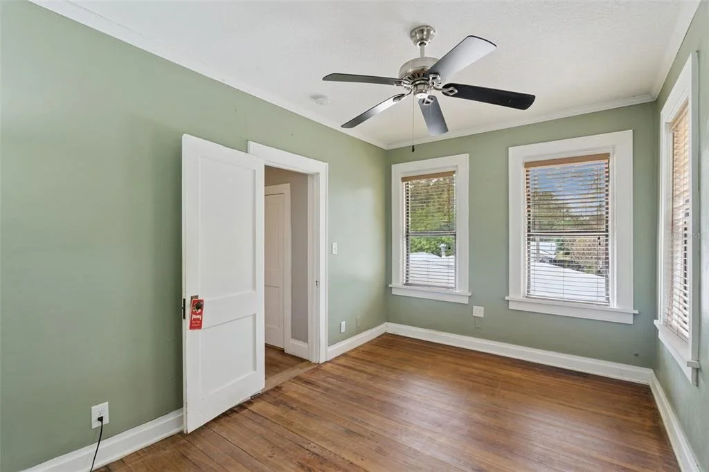 Photo of 224 OREGON AVENUE