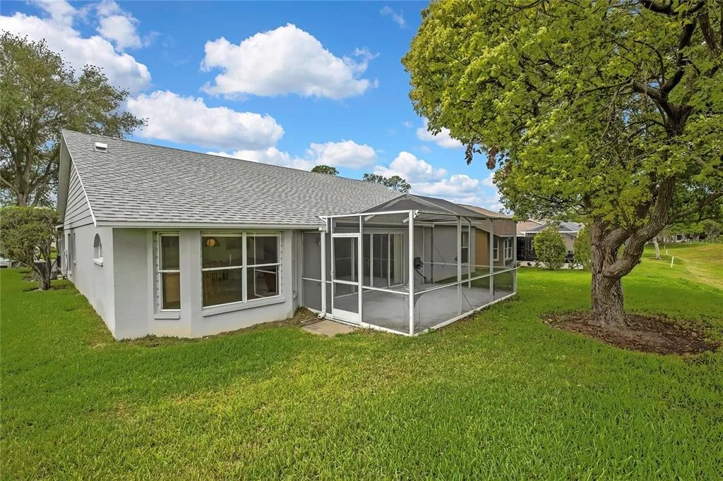 Photo of 11203 SUN TREE ROAD