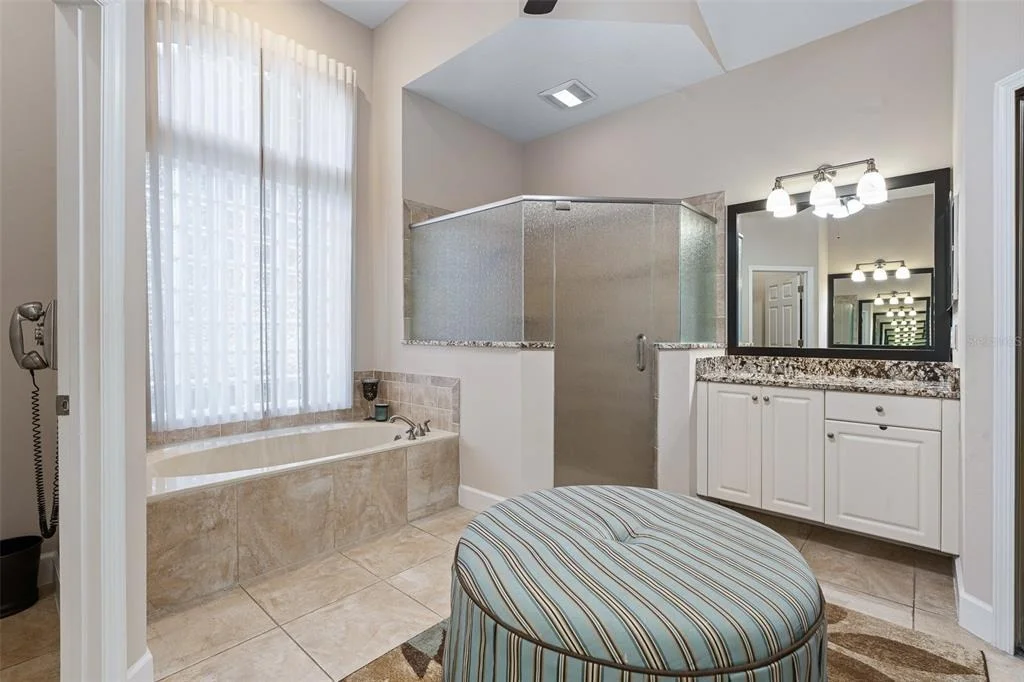 Photo of 945 STONE LAKE DRIVE