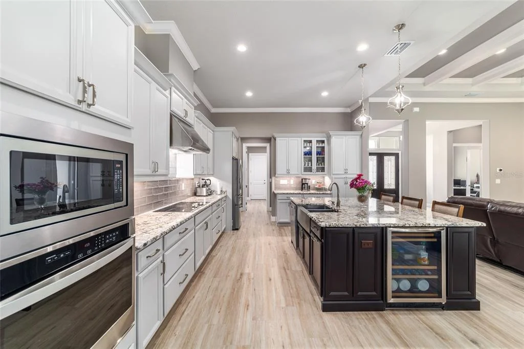 Photo of 1003 SE 46TH STREET