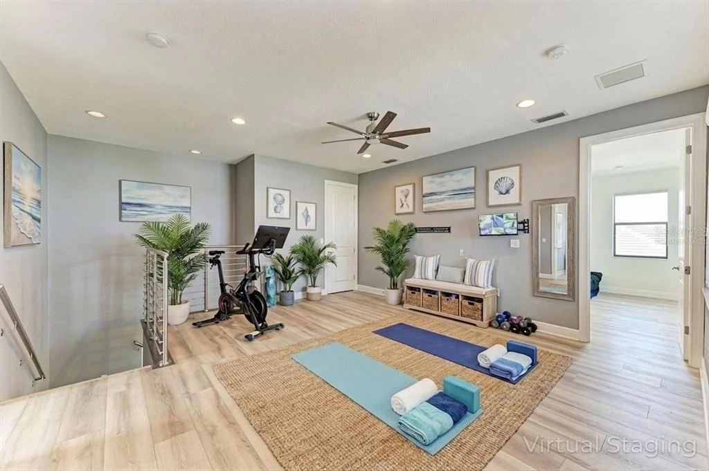 Photo of 8969 BERNINI PLACE