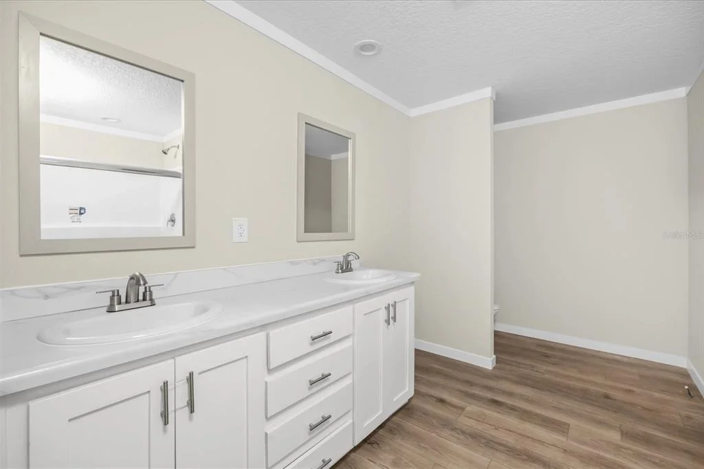 Photo of 16918 NW 264TH STREET