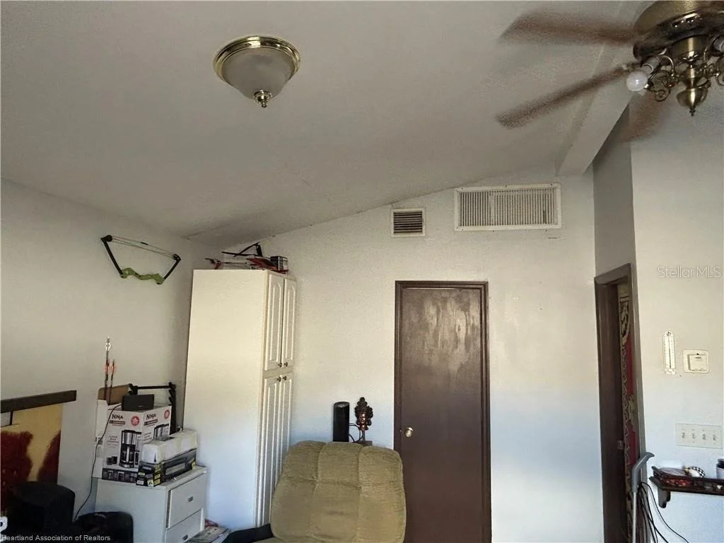 Photo of 9210 COUNTY ROAD 635