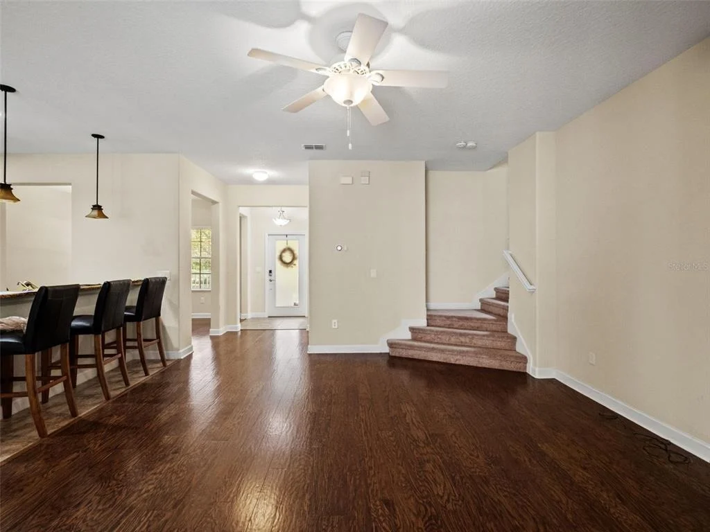 Photo of 6158 MERIWETHER CRESCENT