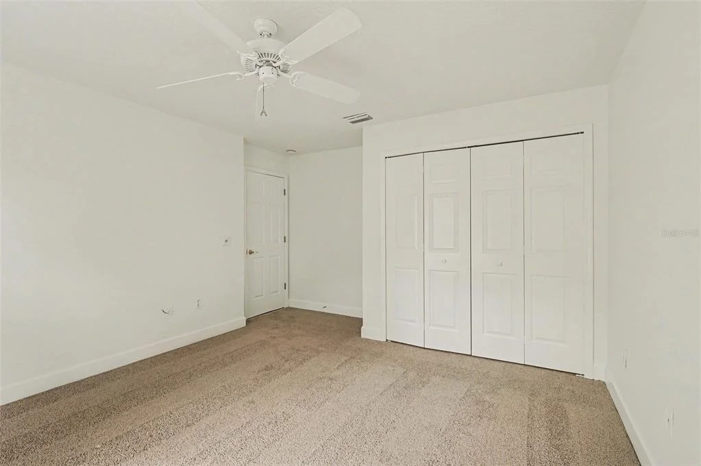 Photo of 8 FOX CLIFF WAY