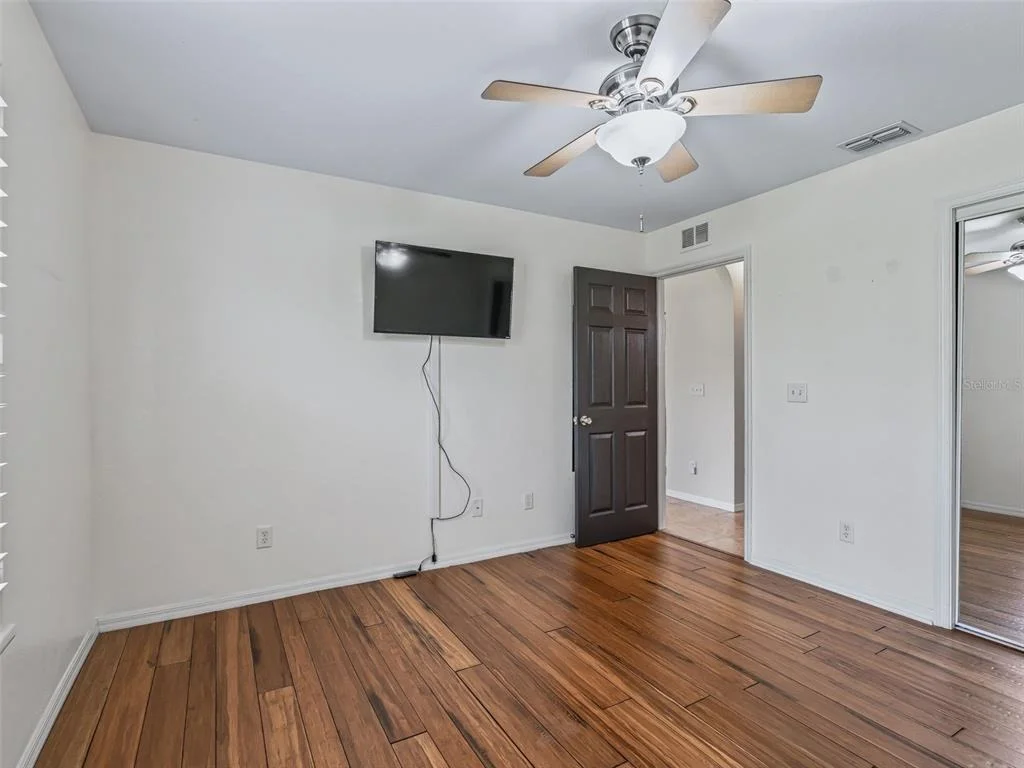 Photo of 12115 SE 176TH LOOP