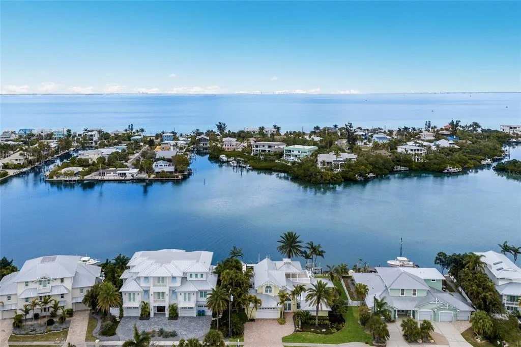 Photo of 8321 MARINA DRIVE