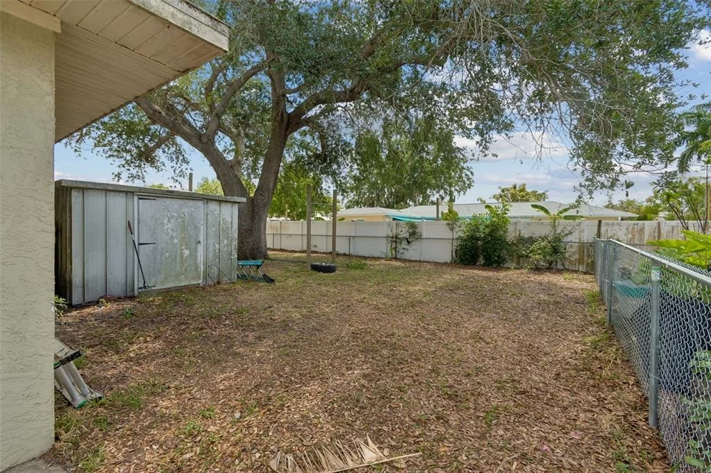 Photo of 4018 PRADO DRIVE