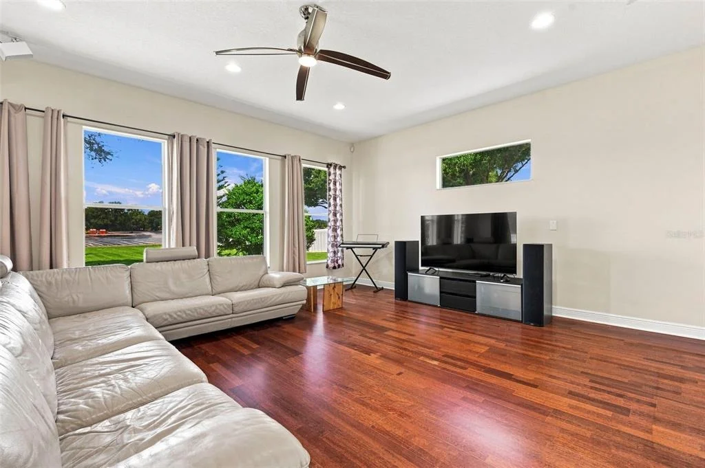 Photo of 3410 PUNKIN PATCH LANE