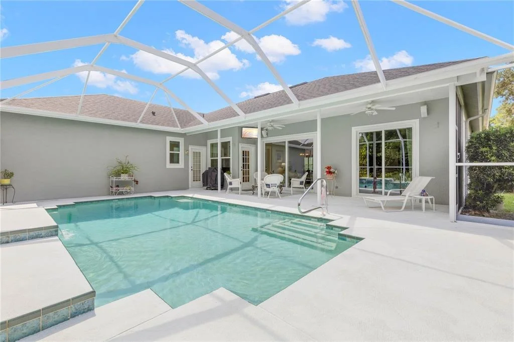 Photo of 3680 SIENA LANE