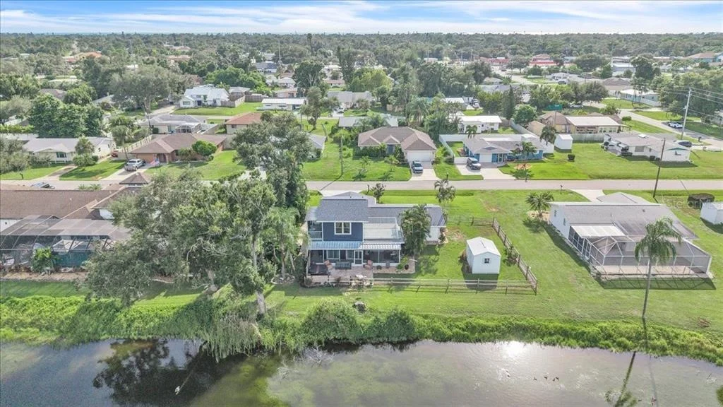 Photo of 2947 ARGYLE ROAD