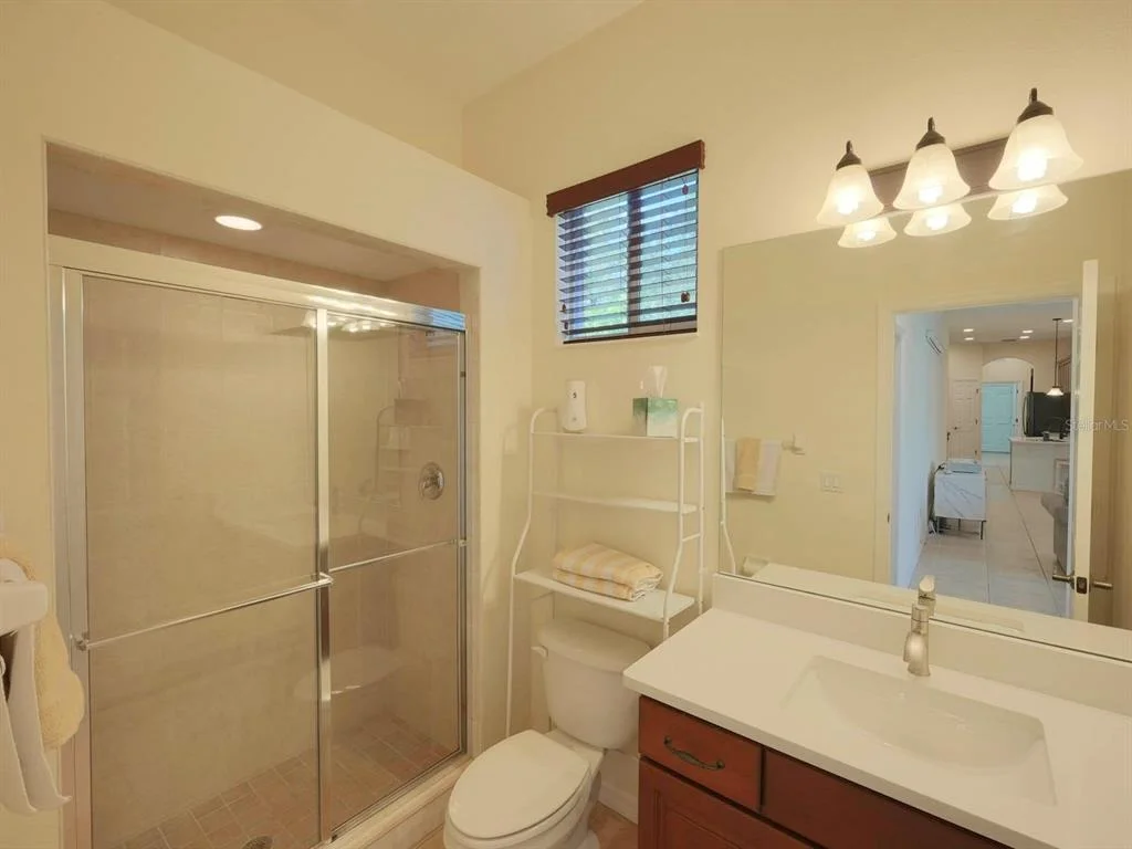 Photo of 12338 LAVENDER LOOP