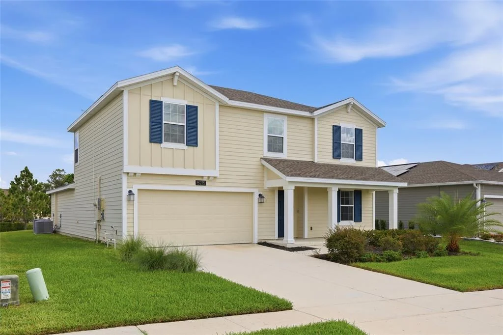 Photo of 5215 TANZANITE DRIVE