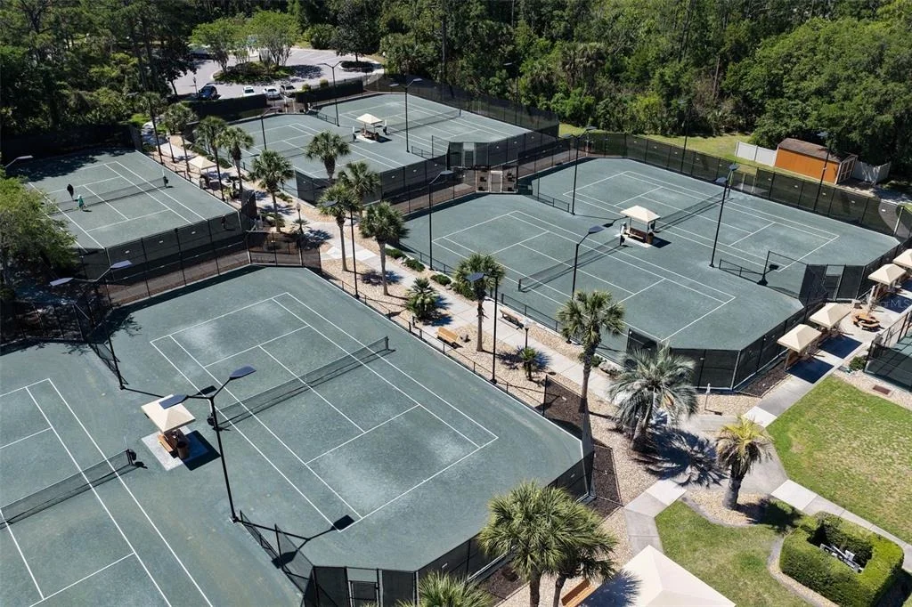 Photo of 57 OSPREY CIRCLE