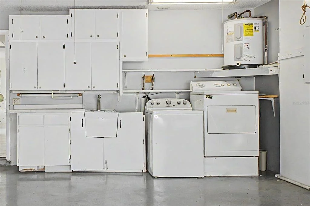 Photo of 2376 BENT PINE COURT