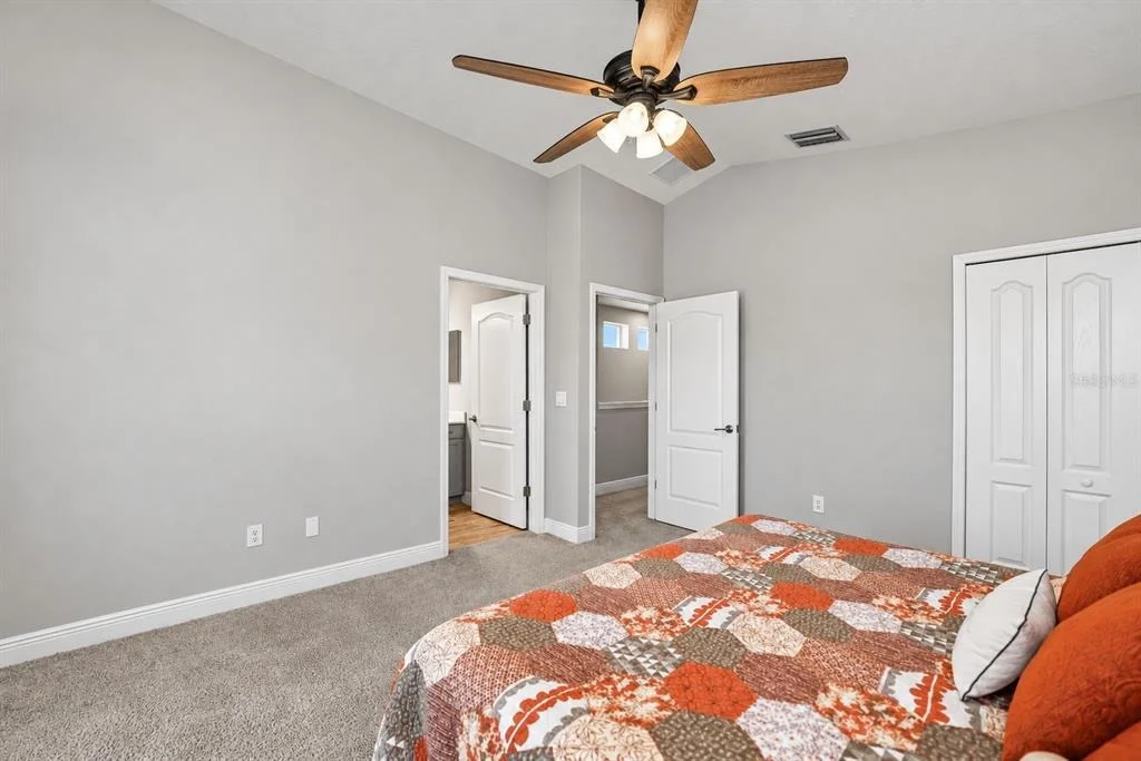 Photo of 3820 SHIMMERING OAKS DRIVE