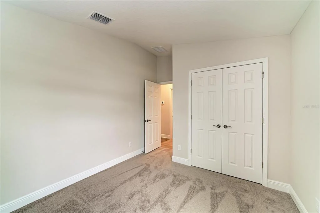 Photo of 12365 OAK  HILL WAY