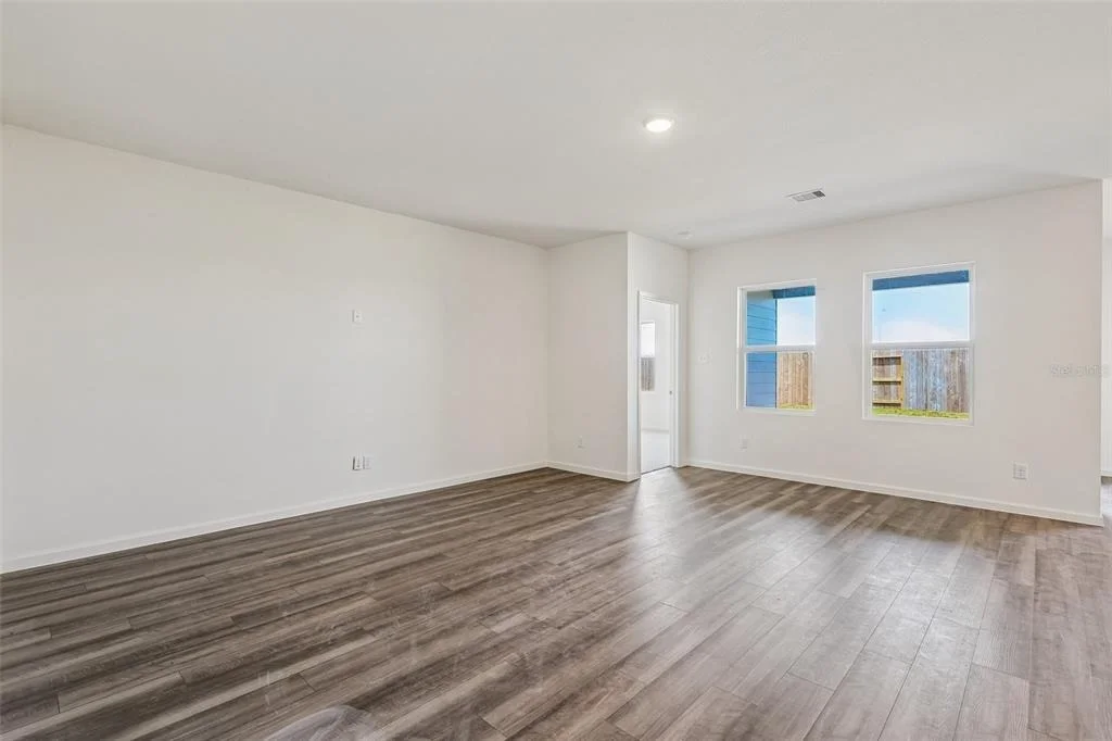 Photo of 10861 CURVING CREEK LOOP