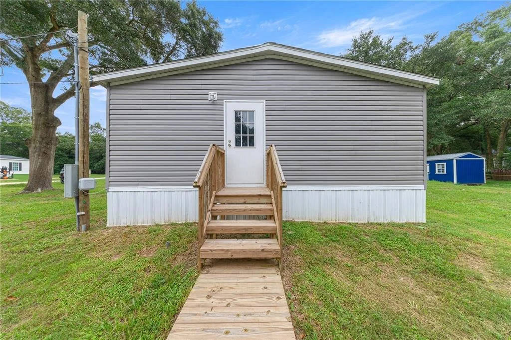 Photo of 10838 SE 129TH LANE