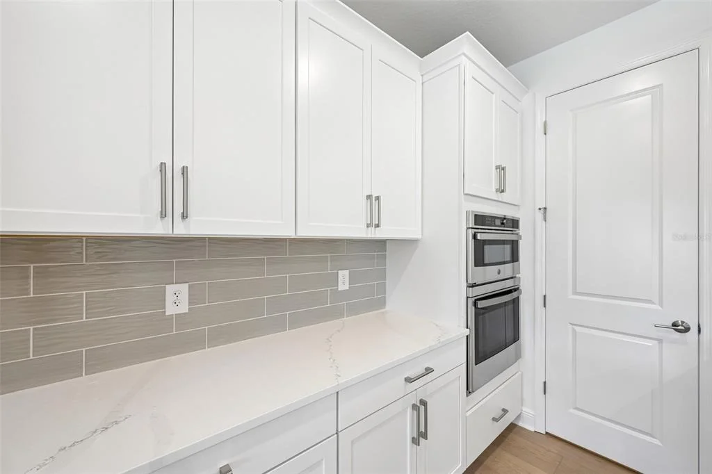 Photo of 3693 142ND TERRACE E
