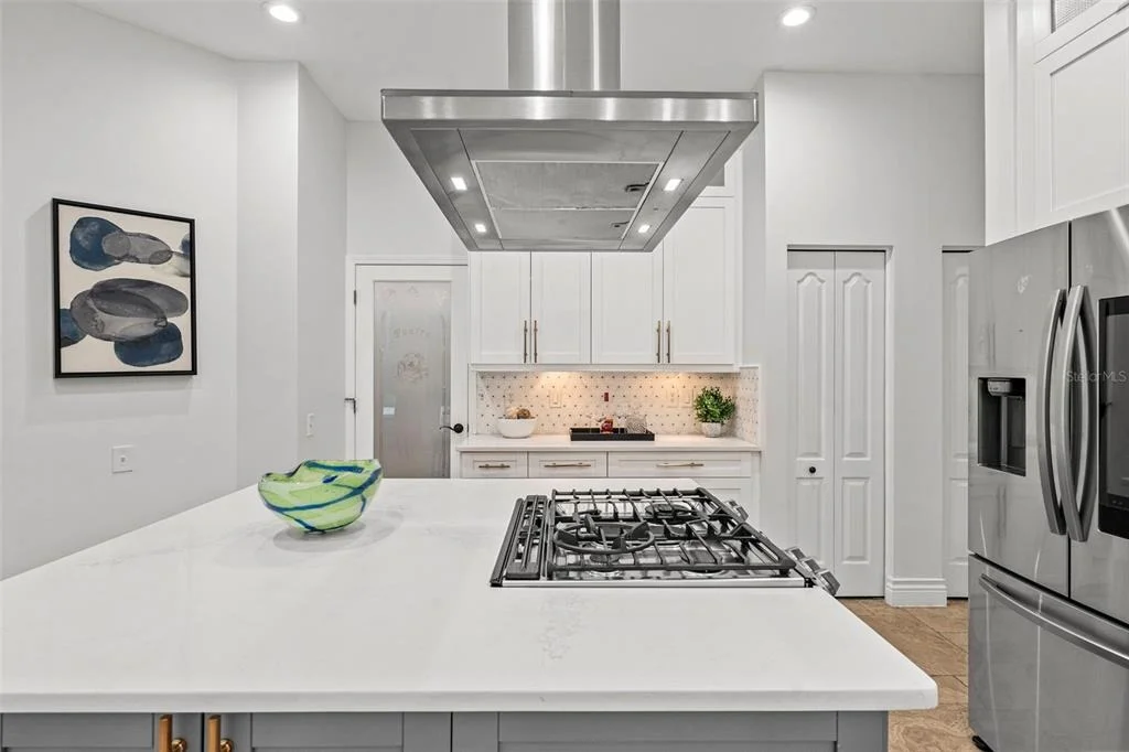 Photo of 3626 JUSTIN DRIVE