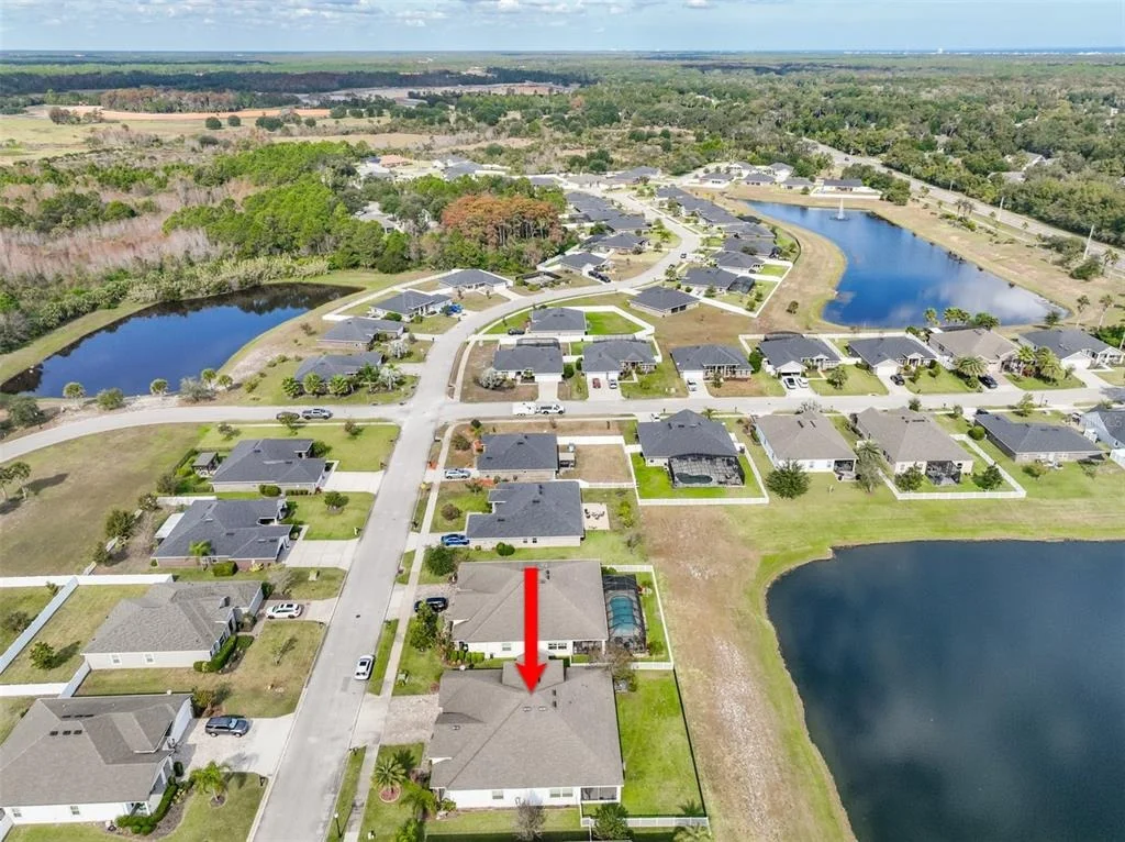 Photo of 39 TURTLE RIDGE DRIVE