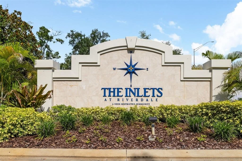 Photo of 4770 MAINSAIL DRIVE