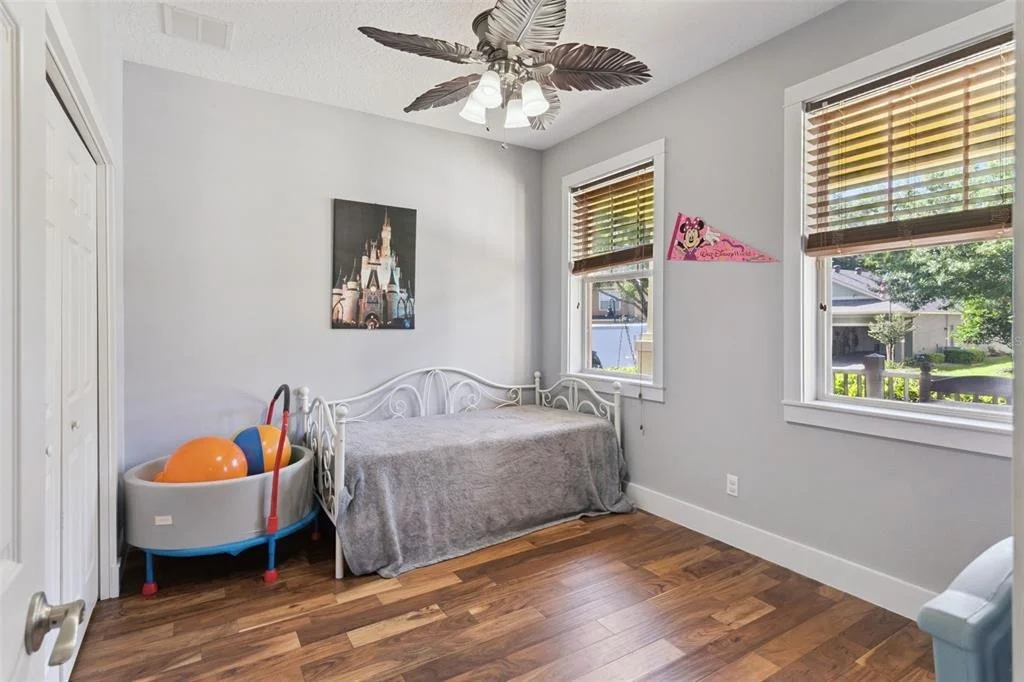 Photo of 30238 TOKARA TERRACE