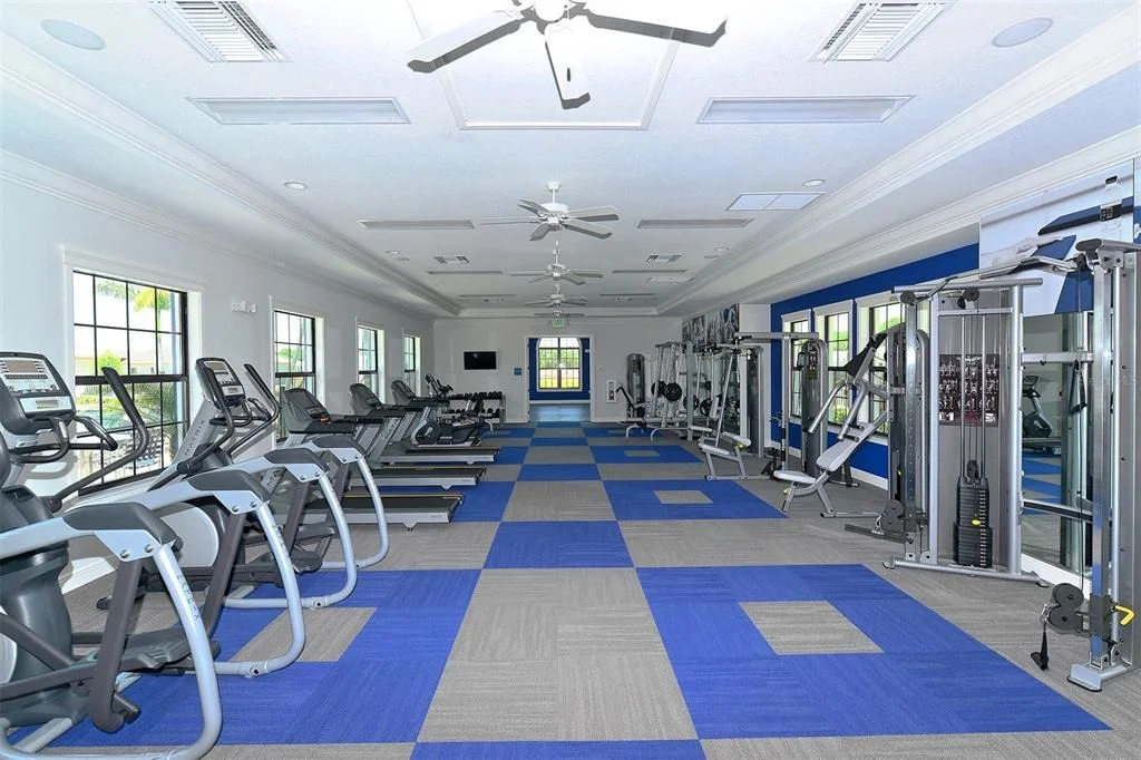 Photo of 13509 DEEP BLUE PLACE