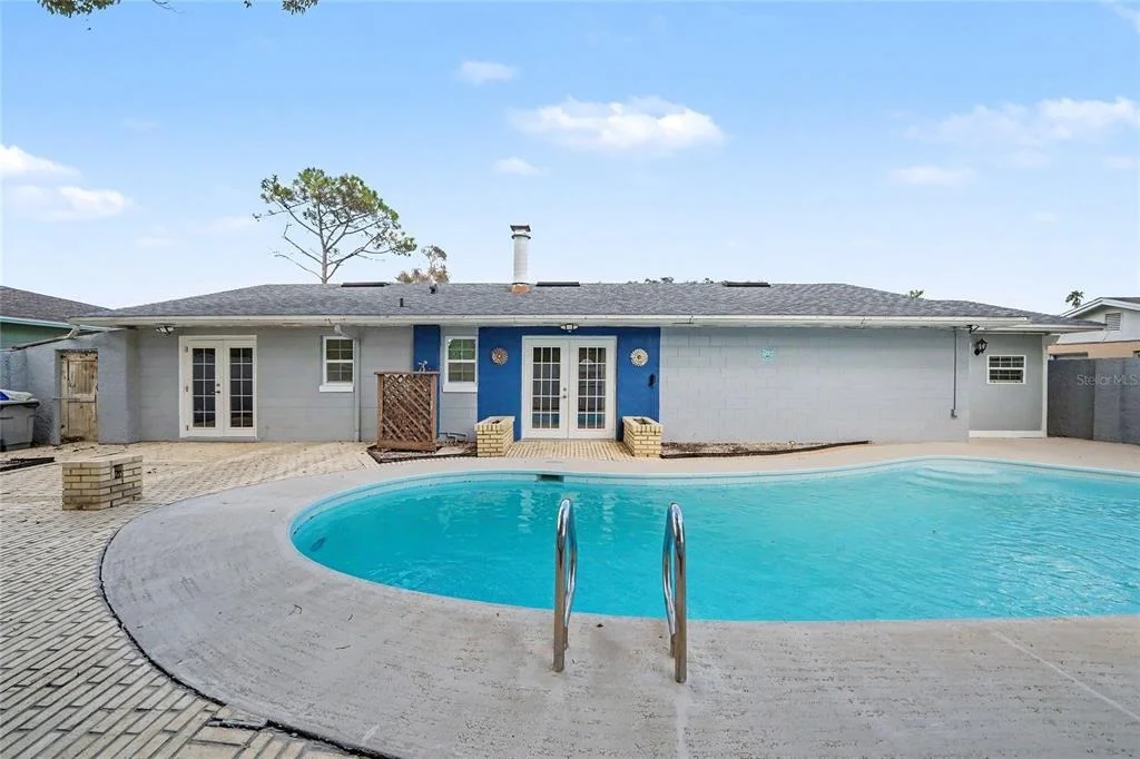 Photo of 6038 WEDGEWOOD CIRCLE